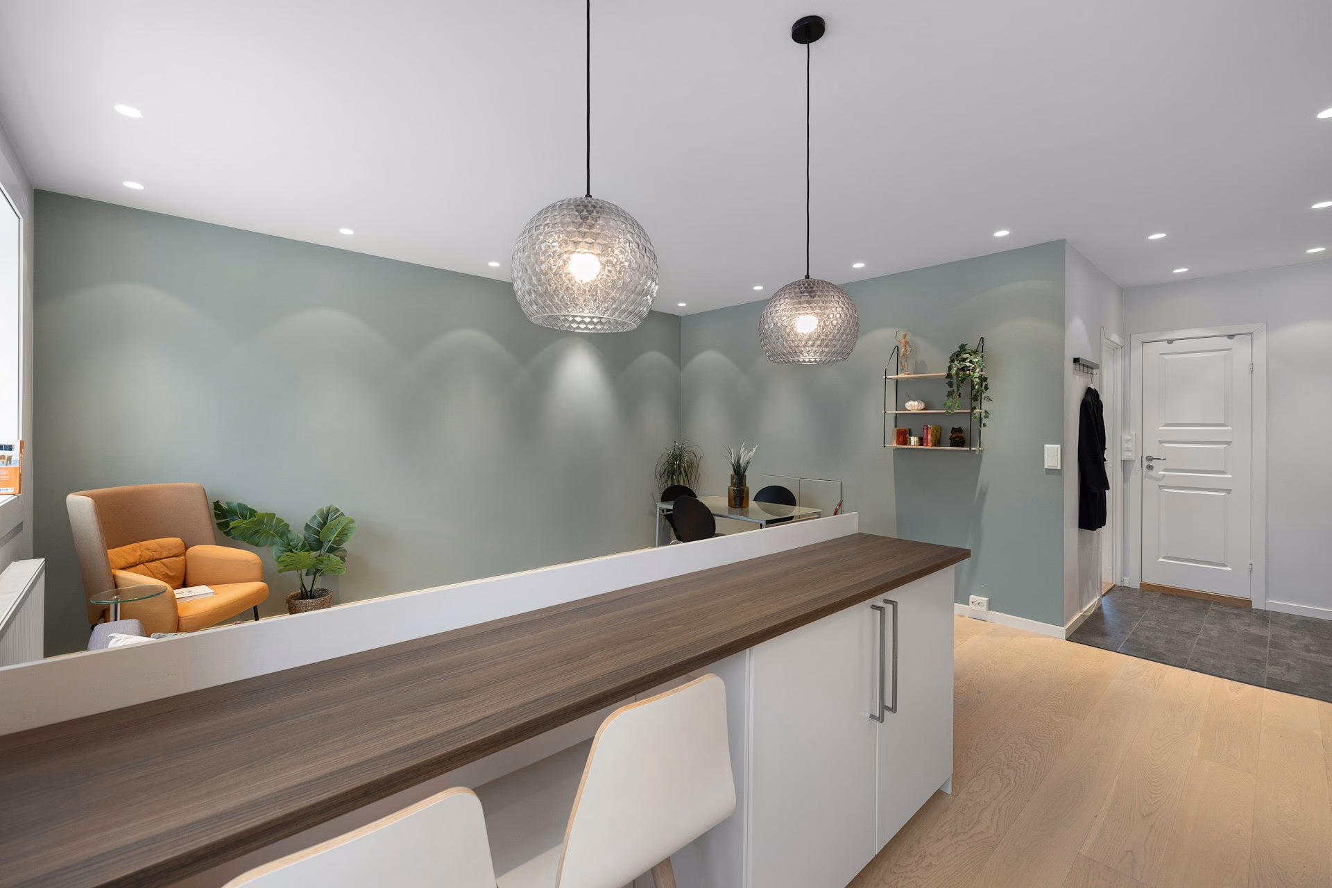 Healthcare, Wellness & Beauty in Australia