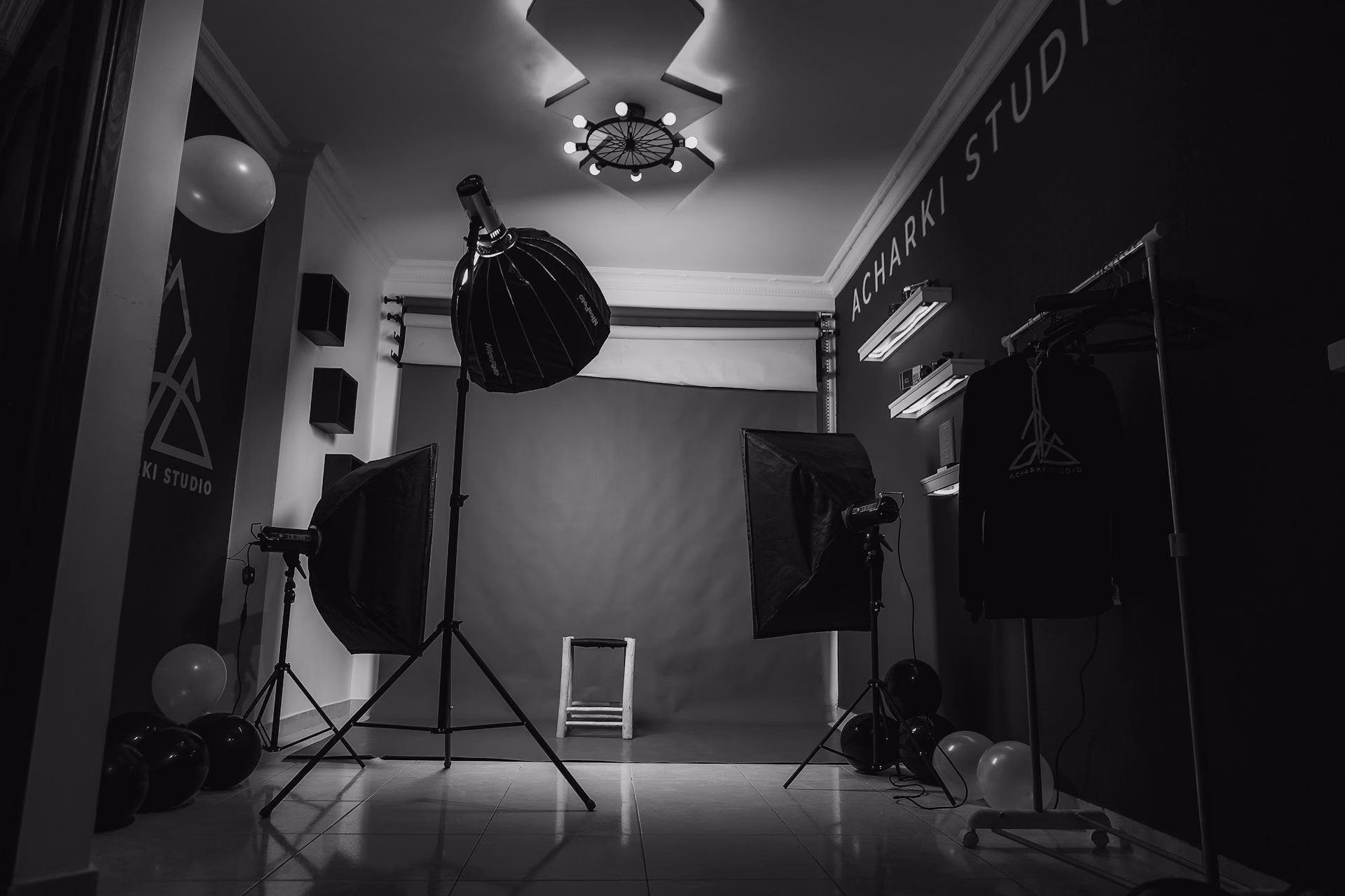Photography & Creative Businesses in Australia