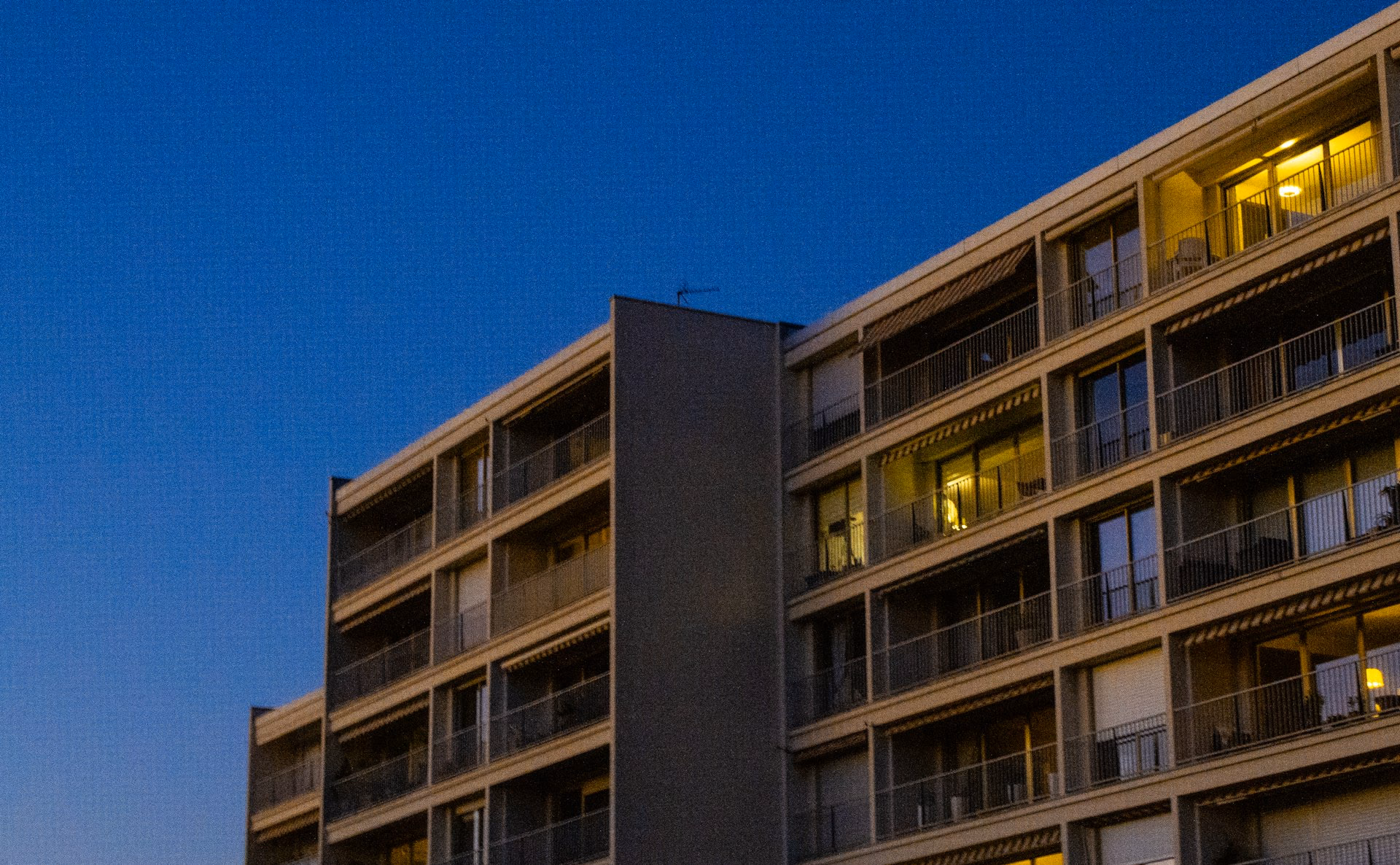 Real Estate & Property in Australia