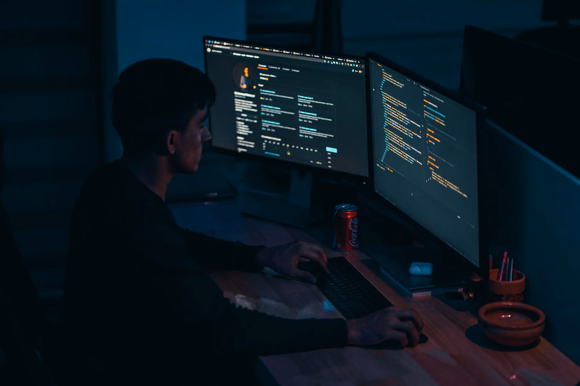 Technology & Startups in Australia
