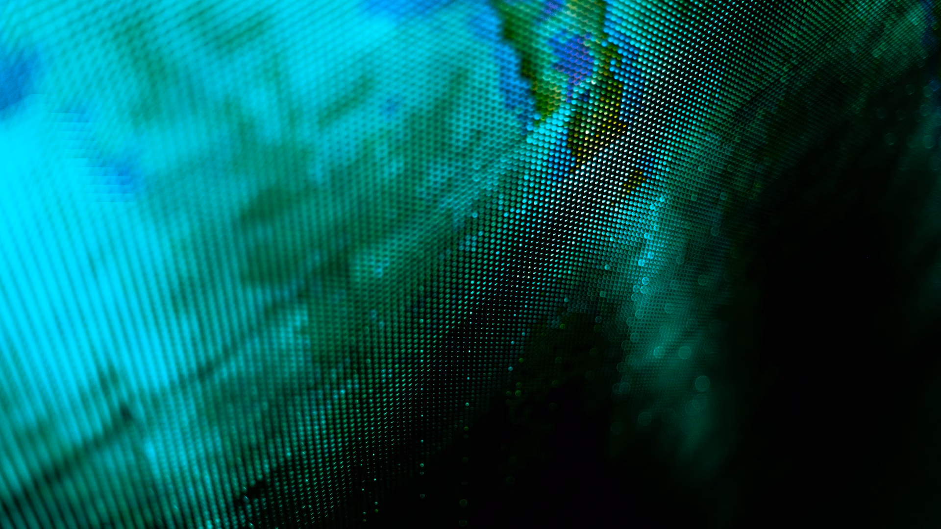AI Solutions in practice
